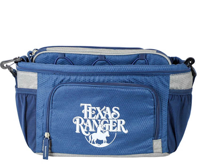 Woodie Nelson ornament and two ornaments in the shape of a boot