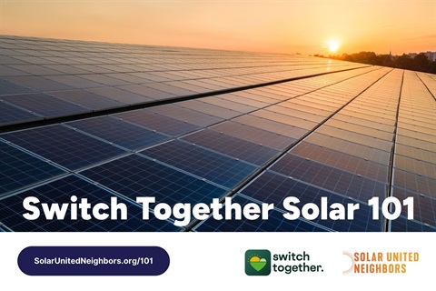 Switch-Together-Solar.jpg