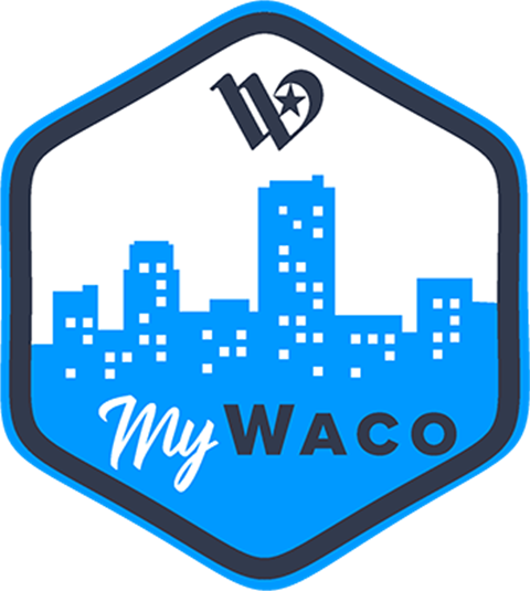 MyWacoLogo.png