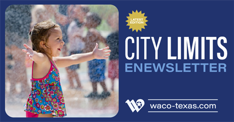 Latest Edition of eNews