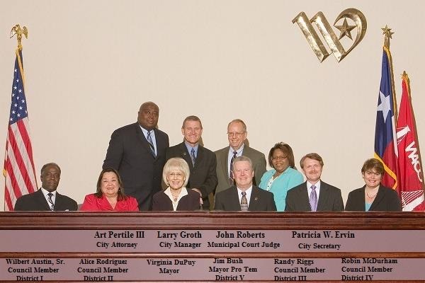 Council-Group-Photo-2006