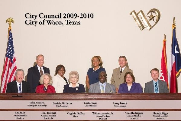 Council-Group-Photo-2009-10