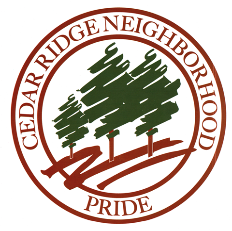 Cedar-Ridge-Logo.png