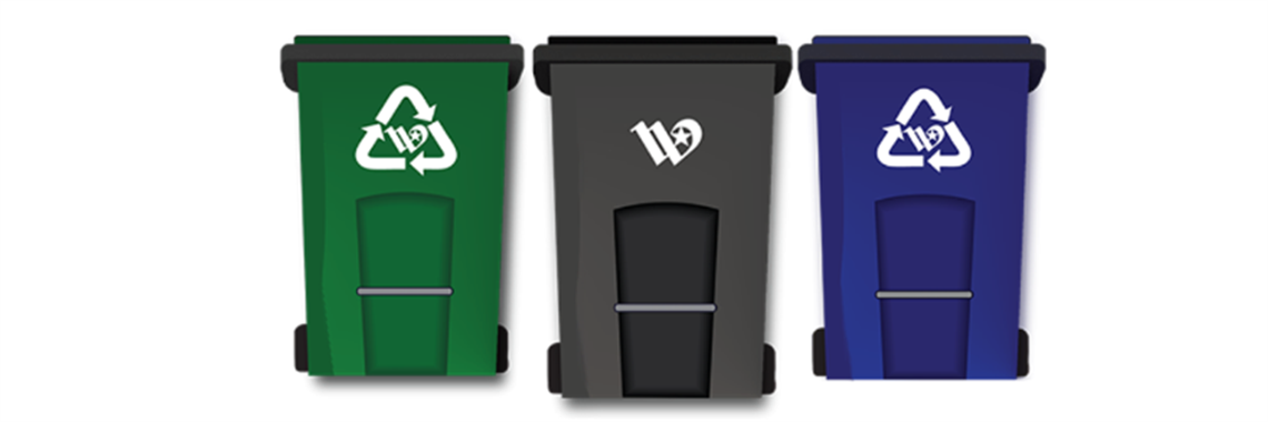 Carts.png