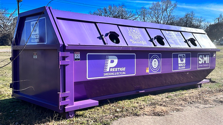 Eastwaco_Placement