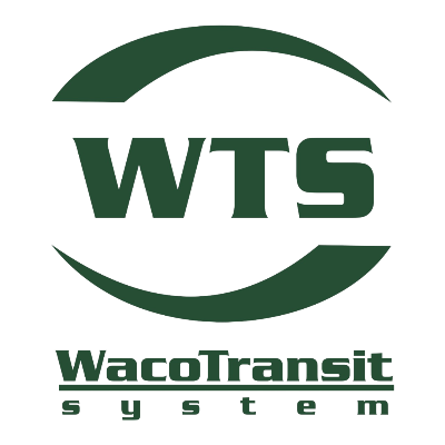 OC Page Image 2 - default