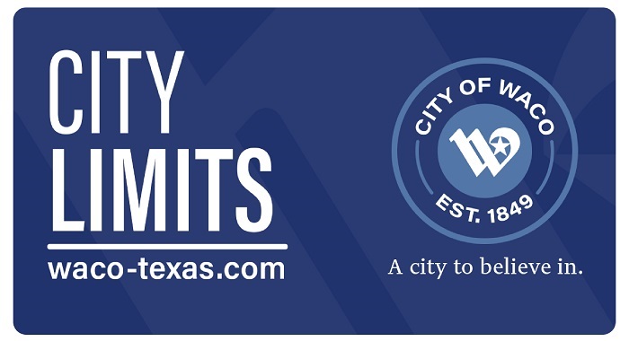 City Limits eNewsletter Banner