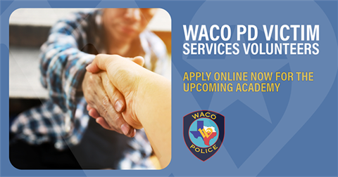 Four police officers in their ceremonial uniform