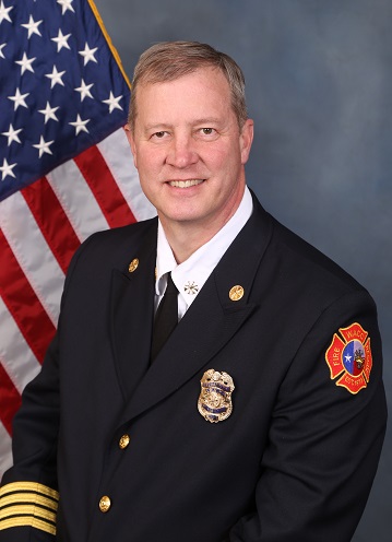 Patrick Veselka