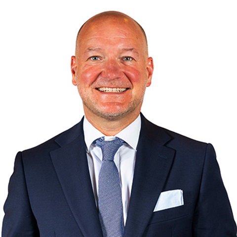 Councilmember Chase