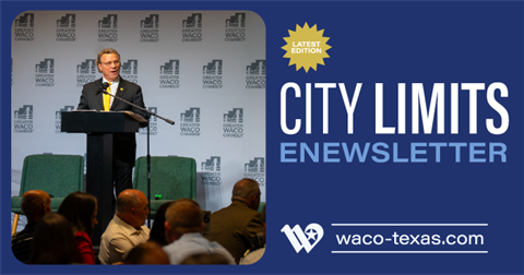 Latest Edition of eNews