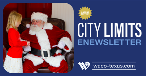 Latest Edition of eNews