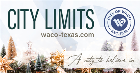 Latest Edition of eNews