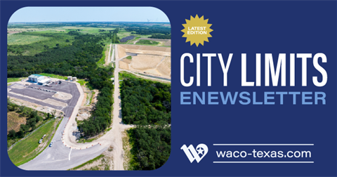 Latest Edition of eNews