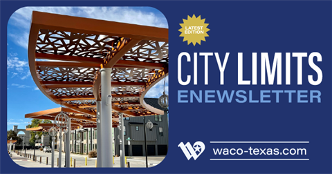 Latest Edition of eNews