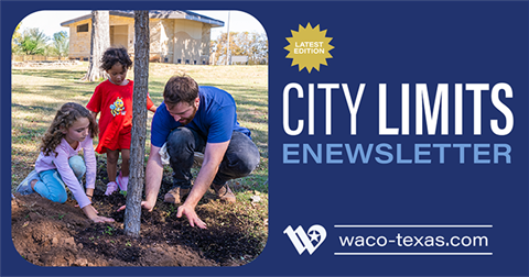 Latest Edition of eNews