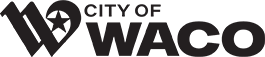 City of Waco - Logo